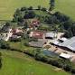 Stargazing at Bore Place with Edenbridge and event image