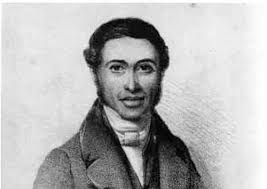 BALEI NGI DEI BAN KYNMAW ÏA KANE KA SNGI U THOMAS JONES