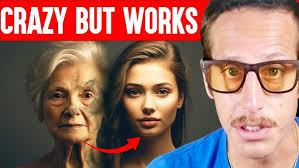 St. Augustine Catholic Church, Memphis, TN Virtual Mass for November. 5,  2023