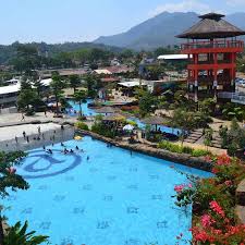 Maybe you would like to learn more about one of these? 10 Gambar Ampera Waterpark Tasikmalaya Tiket Masuk Wahana Jam Buka Travelingan Net