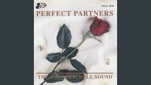 El Conquistador (Paso Doble