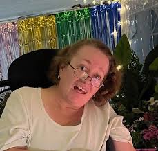 Narrabri — Logan Funerals