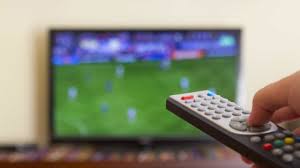 Maybe you would like to learn more about one of these? Hoje O Jogo Nao Passa Na Tv Aberta Saiba Como Assistir Duelo Entre Brasil E Peru Ms Noticias
