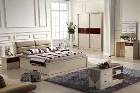 Armchairs luna chair and accessories power recliners reclining sofas scandinavian recliners scandinavian sofas. Used Furniture Dealers In Dubai Uae Contact Phone Address 4 Reviews
