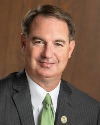 Matthew Rodgers Obituary (2022)