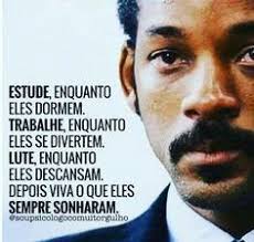 Fernando Serpa (serpa600) — Perfil