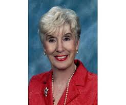 Joanna Easter Obituary (2021)