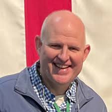 Stream episode Keisha Byrd Discusses Highlights for BDNY Hospitality Design  Show in NYC by Floor Daily Flooring Professional Podcast podcast