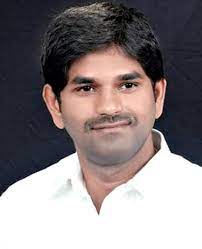 Kampli is an economic hub for its surrounding villages. Mla Ganesh To Be Produced Before Ramanagaram Court Today The Hindu
