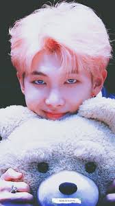The latest tweets on #namjoon. Bts Rm Cute Wallpapers Top Free Bts Rm Cute Backgrounds Wallpaperaccess