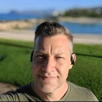 Jacqueline Tedesco Email & Phone Number