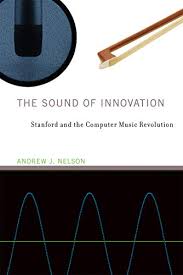 The laptops contain embarrassing pictures, videos and. Amazon Com The Sound Of Innovation Stanford And The Computer Music Revolution Inside Technology Ebook Nelson Andrew J Kindle Store