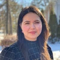 Mandy Druziako's Instagram, Twitter & Facebook