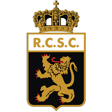 Select from premium sporting charleroi of the highest quality. Royal Charleroi Sporting Club Logopedia Fandom