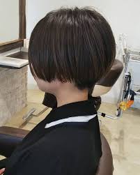 minami 美容師 wiz鎌ヶ谷店さんはinstagramを利用しています おしゃれ カッコいい モード styling n ポリッシュオイル ショートヘア ヘアスタイル 髪型 おしゃれ ヘアアレンジ モード ハンサムショート かりあげ女子 エヌドット ハンサムショート 美容師