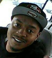 Chris is the son of a schizophrenic mom who believed her hallucinations and  delusions were real. When he was a child, she would constantly tell him  things like "There are demons around