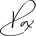 Check spelling or type a new query. Category Vicente Fox Wikimedia Commons