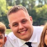 Darryl Saylor Email & Phone Number