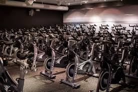 It was the third edition of the tournament, which was part of the 2020 atp challenger tour and the 2020 wta 125k series. Soul Cycle Near Off 62 Medpharmres Com