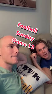 Derrick and Daniel Mcdonalds Challenge