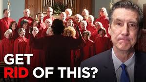 Building Up Yourselves, Praying In The Holy Ghost"- Excerpts from  11/23/2025 Pastor Mark Waldrop