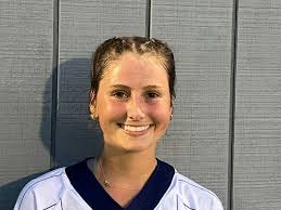 Wahlert holds off Xavier for the MVC Mississippi Division softball title