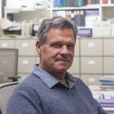 Franklin County Cooperative Inspection Program Advisory Committee