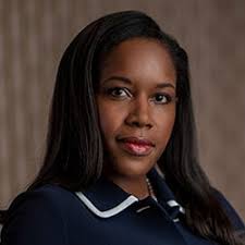 FSU Law Black Alumni Network (BAN)