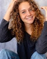 Fiche Video de ANITA ROBILLARD