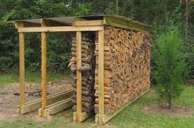 Furniture Backyard Rustic House Design With Diy Covered Firewood Rack Storage With Roof Ideas Diy F Firewood Storage Outdoor Firewood Rack Indoor Firewood Rack