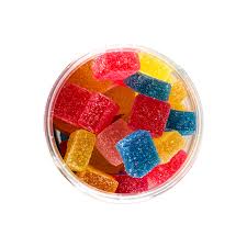 dog gummies cbd