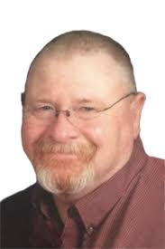 Inside Joplin Obituaries: Randall Fisher