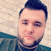 80+ "Nat Duffy" profiles