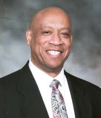 Search Stanley Lord Obituaries and Funeral Services