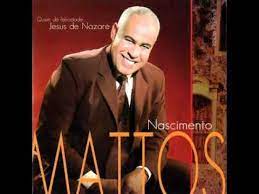Baixaki musica de matos nascimento. Mattos Nascimento Hoje Deus Vai Curar Baixar Musicas Gospel Gratis Musica Gospel Mensagems De Amor