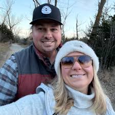 KTIV is getting some recognition from our friends at NBC's "Today" for our  70th anniversary!