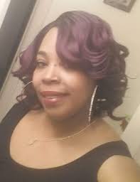 Obituary information for Shamona Latrice Farris