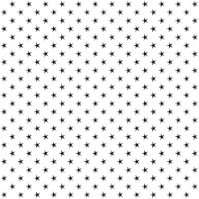 Free Digital Black And White Scrapbooking Papers And Fun Wrapping Papers No5 Schwarz Weiss Geschenkpapier Freebie White Scrapbook Scrapbook Paper Digital Scrapbook Paper