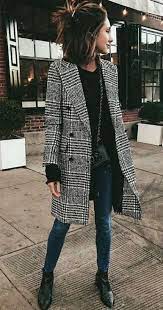 12 Winter Fashion Outfits Society19 Casual Winter Outfits Winter Fashion Outfits Fashion