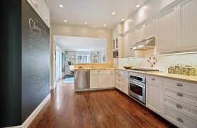 See how these designers packed a ton of style into small kitchens. 35 Gorgeous Kitchen Peninsula Ideas Pictures Designing Idea