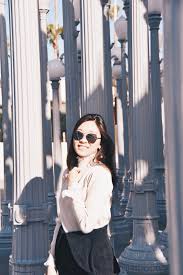 Shopping With Somethin Sweet An Online Korean Fashion Store Mokolate
