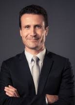 Efficient and Transparent Company Management