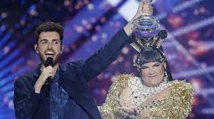 Here you can find and discuss all about the world's longest running annual international televised song competition. Esc 2019 Niederlande Gewinnen Medien Sz De