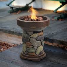 Daily Limit Exceeded Outdoor Propane Fire Pit Fire Pit Backyard Fire Pit Patio