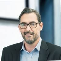 Evan Bartley Email & Phone Number