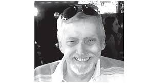 Donald Stuck Obituary (1948