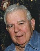 Gerard Denault Obituary (1926-2010)