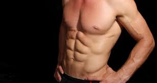 Learn how to get a six pack in 3 minutes.the video shows exactly how to get six pack in three minutes. How To Get A Six Pack Coach