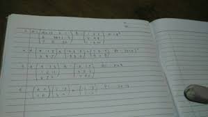 We did not find results for: Uji Kompetensi 5 Bangun Ruang Sisi Lengkung Brainly Masnurul