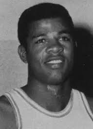 Sterling Forbes (1980)